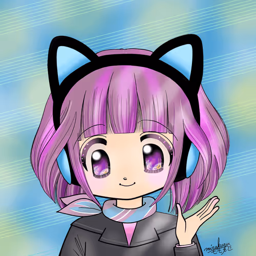 Item #70190525599055740560609613804375345404126996000422547717592231642287671607297 Media