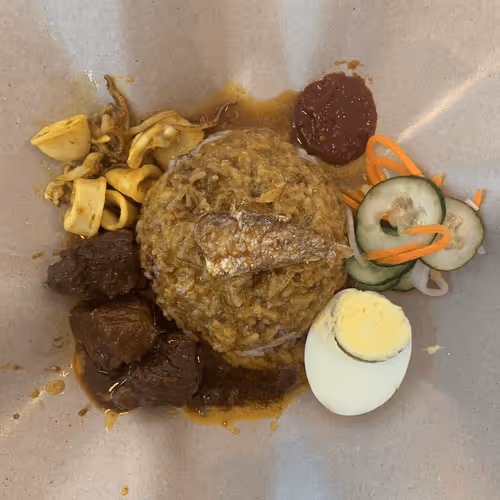 Item #16085782936985033005824739971235593655635824088057638606676015101277200449537 Media