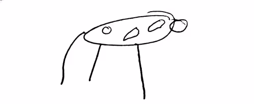 Item #13281507298986739966148989993091130669501167633008413132398725223407369060353 Media