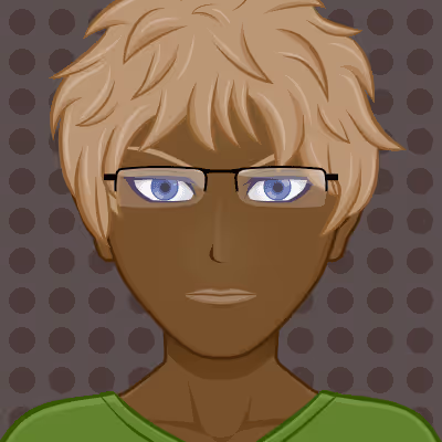 Item #104819604240275300707481766290432534633709362483677717102179568135263349637121 Media