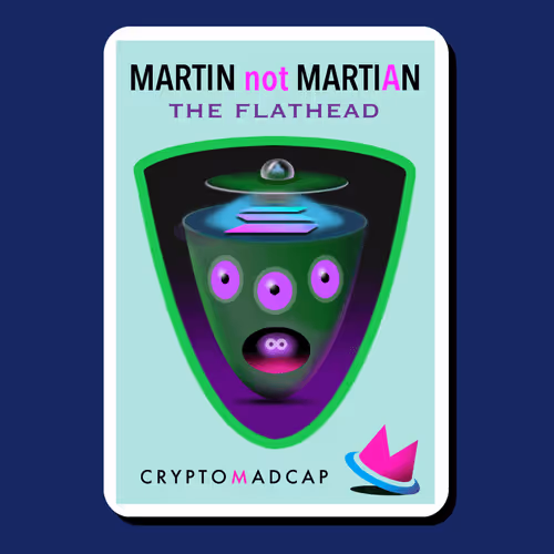 Item #56923506066160933721013759632492964275373806819408670287511743760089755942913 Media