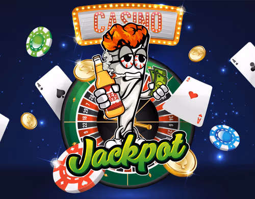 27239952631208204475550635203214834624309968041134471540447875557826148433921