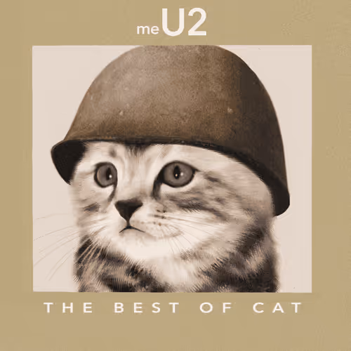 Item #13522913561689768078447405315860463395629552727431124462088669141775832580097 Media