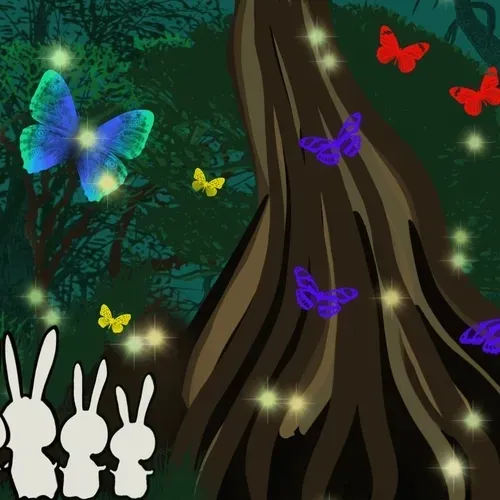 Item #68493990449864583505284668838566018086376002663967146709861049447161922584577 Media