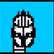 30384110777976330332370487976274839053627516593740871710923184402910698012673