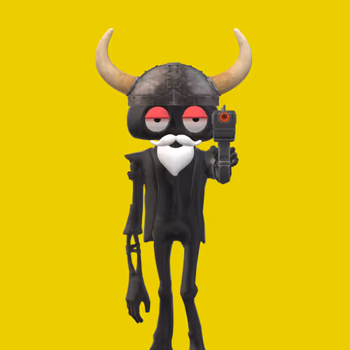 Item #97963672684954088471011655592866865841139160797960086530329608939791655632897 Media