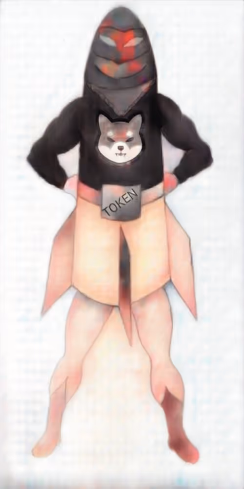 Item #44470908263200690185913336177633632797527917418476965941404209218829540130817 Media