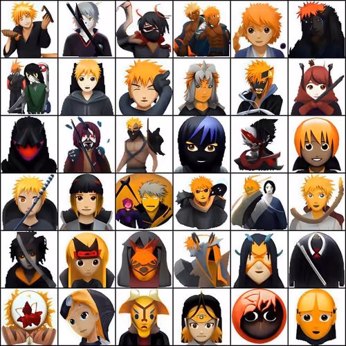 Item #70529687500309987846553820634233320495052524615248591498905984087555630432356 Media