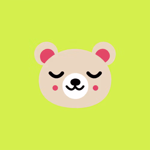 Item #28178417519622191075345179855735778854499587466632539892708708653369382666241 Media