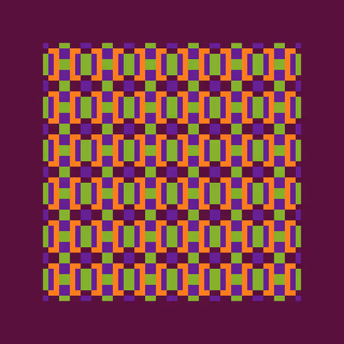 Item #9955699937240801984275708755087100499225747666932763932346020752926722490369 Media