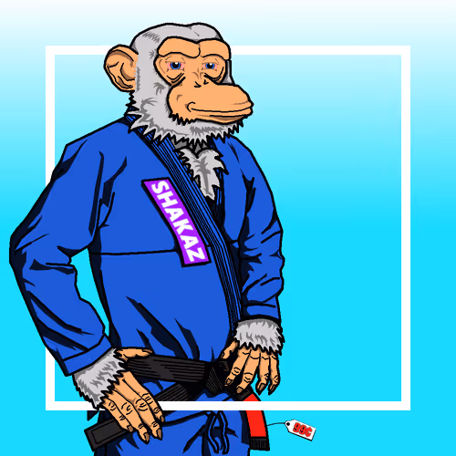 Item #56013414916040467568860706043990986693245727030480677146115350192441553584129 Media