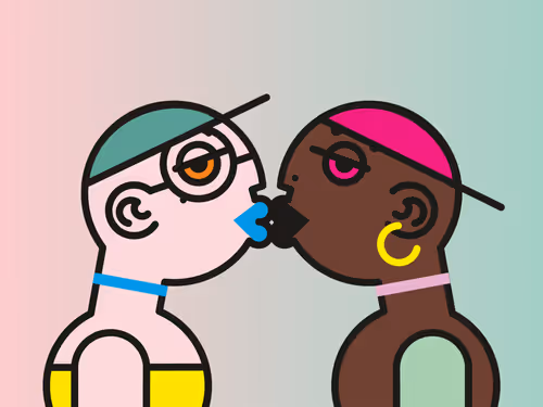 Item #31709249228217193395829053536919030250168285398602711417522132212252420341761 Media