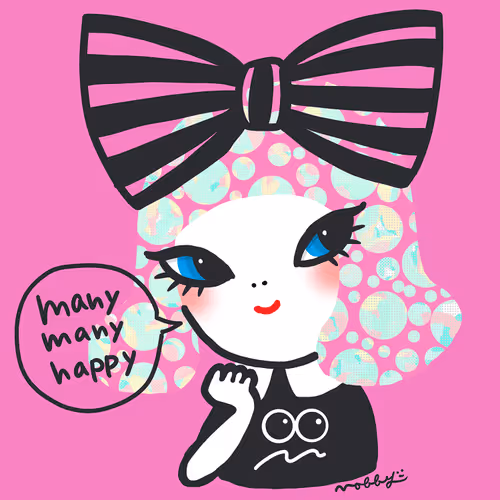 Item #2091535979010739888531223260534125533055231173236850944926894933306981220354 Media