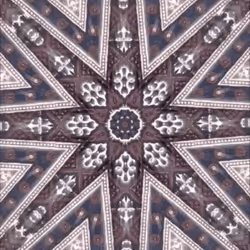 69517480117535270885327535741106001245875947576415708021638775218224616177694