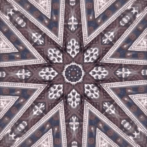 69517480117535270885327535741106001245875947576415708021638775218224616177694