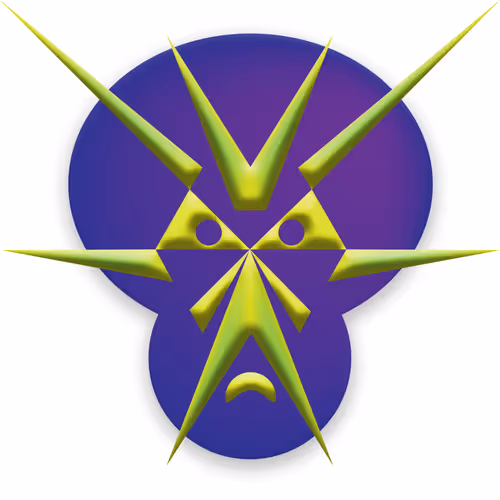 Item #4609645326224192642843289594465653027356162108705931047673306811635848970241 Media