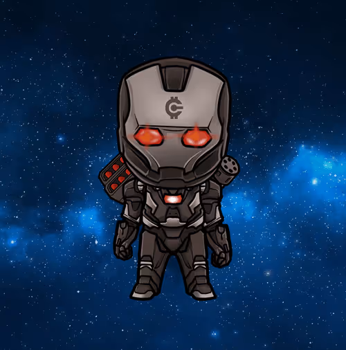 Item #16468770061927213428892743117654112282098923463728795217439182480669616898049 Media