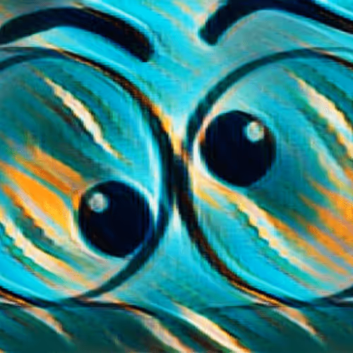 Item #17552955452124219310234130929631876967782298758148539284676052335591281393665 Media