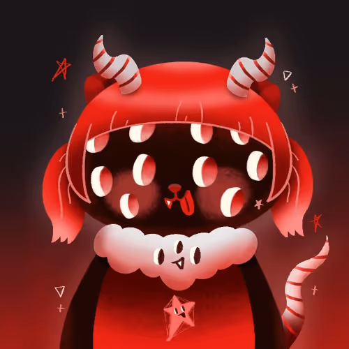 Item #21334772412760448426562329254539348952517538779630482597914931875357854269441 Media