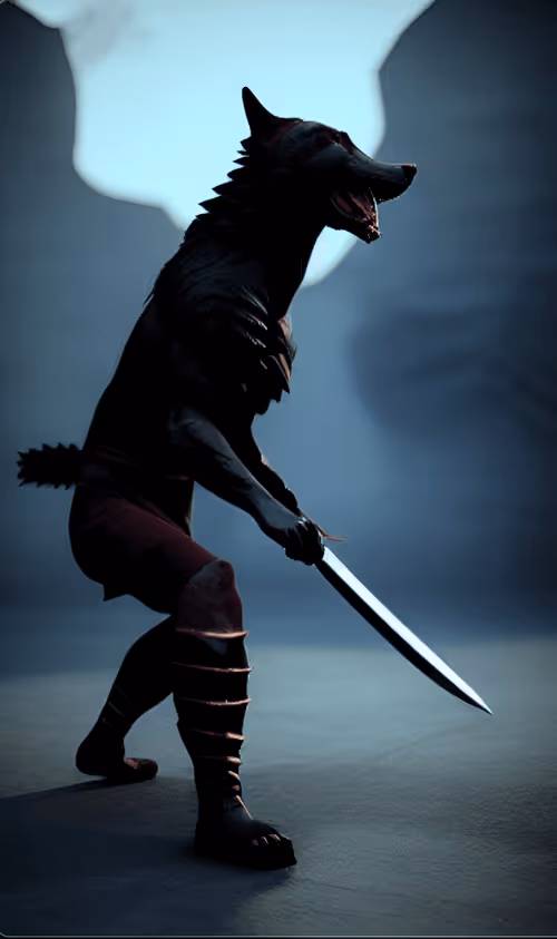 Item #66091558428935434572209505693593101913977947745303948276182693932170592911370 Media