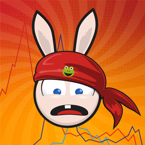 46452456984445761129636387494355625279413969159121886306300379133698769944577