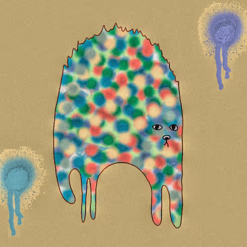 Item #111058969734755799876682012322459010399963083213961046666004565076688622321665 Media