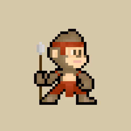 Item #90072562274789004712845567709718090415935645020313553034097851952661612462081 Media