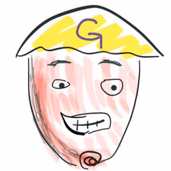 Goodhat