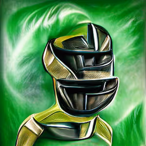 Item #86619365596221260776656883812621873124914036451452168588807782531762550210561 Media