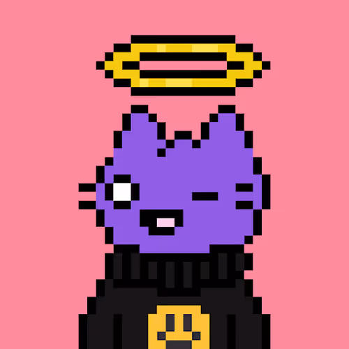 Item #37926628885603852961417580709039145755584810921132178856823756204285997613075 Media