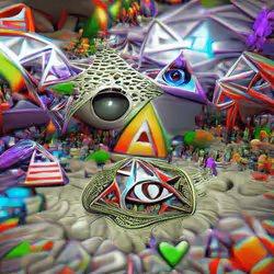 82973110959218632747227229506099691315394876673977000950385686335969134903297