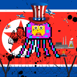 50231225426692423465416262168767205163409230292302672538311332411005953114113