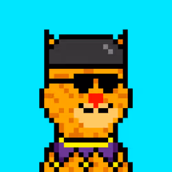 90563394352690505221166821639831502595964177235090668543198270064437896413185