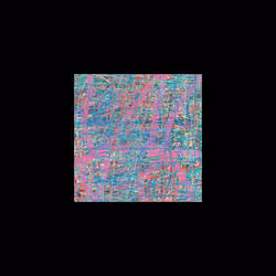 21799379287257960107481022016823604535840919647524583076676203002941851828225