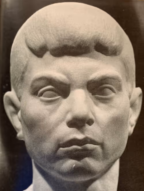 Item #89349180570370598660577496339295800750996895260821770386222927453081288310785 Media