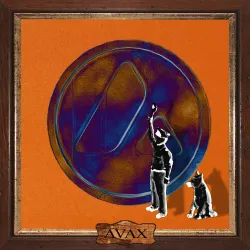 61421155920741904674418816208028760495820622485393768186009514289627339423746