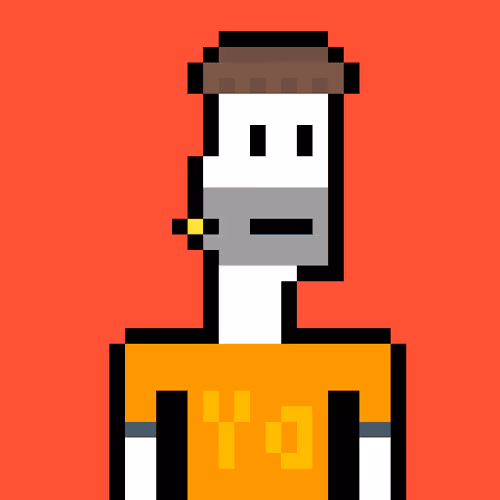 Item #49429763942471390407086288868141900567196437090036747340254427309604801085441 Media