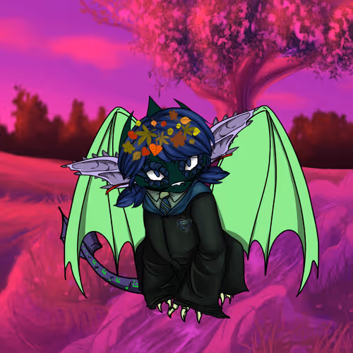 Item #73263806035004552795860050855559968137504873959334213162387731942028779454465 Media