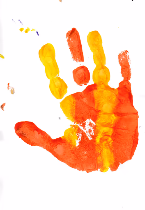 Item #14965145781404248591605974636552868779825067119815757446858742766291350716417 Media