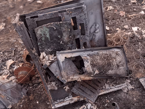 Untitled Collection #170380943 - old