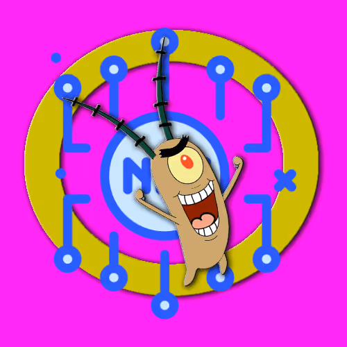 Item #101266994354884011290805689336090039244971137241424141647555329942670222032897 Media