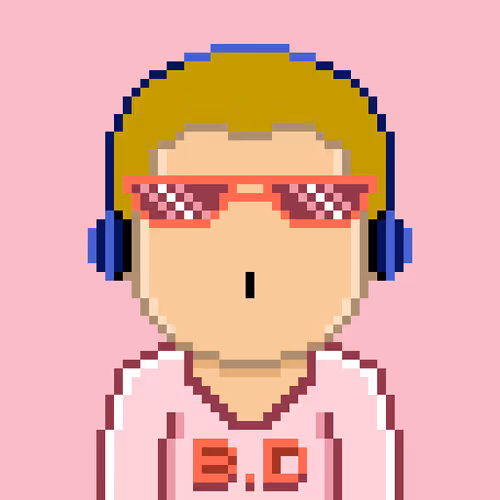 Item #76303375170465254735394662706444871295426123440566771329236596066375012712449 Media