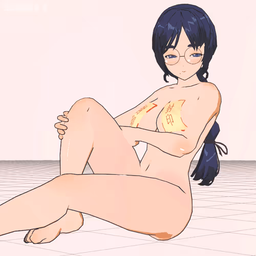 Item #14690108586931595320120243092814759939387361479169775438405834504646500024321 Media