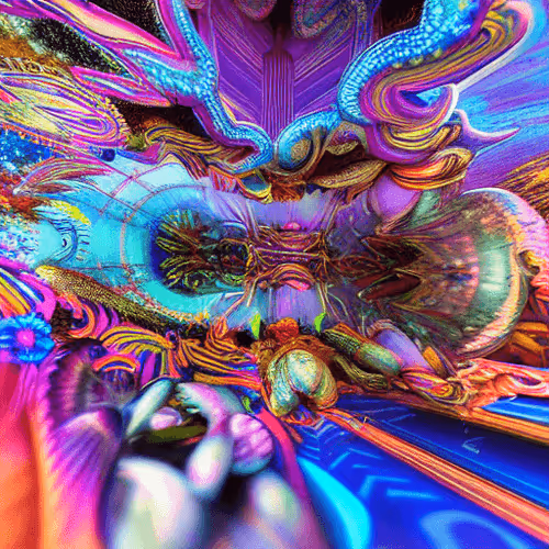 Item #82973110959218632747227229506099691315394876673977000950385685624585111732225 Media