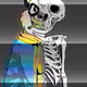 10863696535043874945882609620068616176770780992451120860649494598626551267329