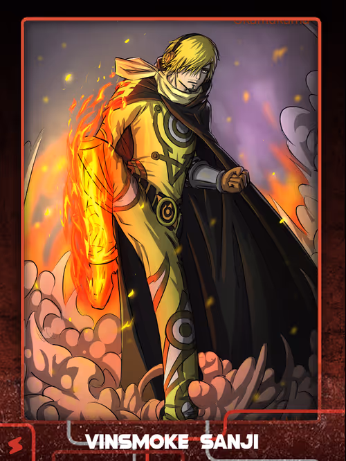 Item #18196360276213499140199341115236410424928490176599142759687585613879921606657 Media