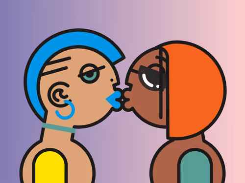 Item #31709249228217193395829053536919030250168285398602711417522132568494187741185 Media