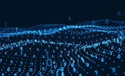 Item #99151053103542909197236351676293134315181159283522762172973488547917853622605 Media