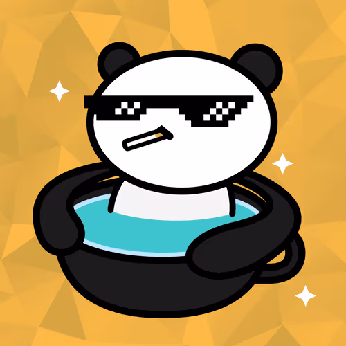 51875667155381713493873041681318780777385620760561843640452663863063248633857