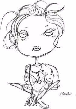 Item #115000072600270010650045193741411949641742120360211945281147702453003666587649 Media